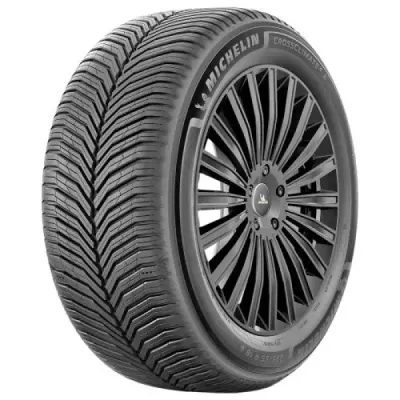 Anvelopa All Season Michelin CROSSCLIMATE 3 225/45R19 96W
