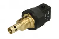 Senzor temperatura aer admisie AUDI 100, 80, A4, A6, A8, CABRIOLET, COUPE; BMW Seria 3 (E36); FIAT COUPE, PUNTO; LANCIA KAPPA; VW PASSAT 1.4-4.2 intre 1980-2005