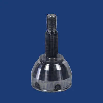 Set articulatie, planetara MAGNETI MARELLI 302015100128