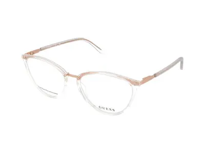 Guess GU2957 026