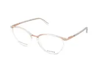 Guess GU2957 026