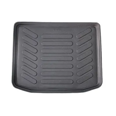 Tavita portbagaj cauciuc Umbrella pentru Mitsubishi Asx Iii 2010
