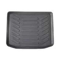 Tavita portbagaj cauciuc Umbrella pentru Mitsubishi Asx Iii 2010-