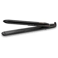 BaByliss Smooth Finish 230 ST250E placa de intins parul 1 buc