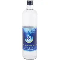 Apa de Mare Hipertonica 1L