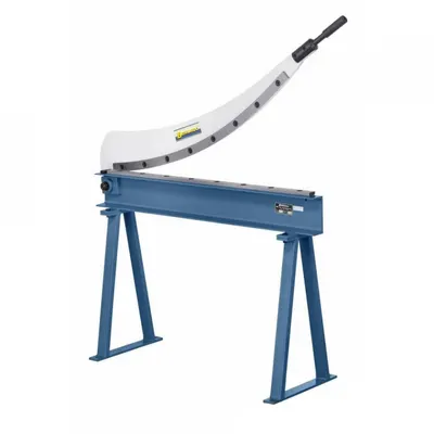 Ghilotina manuala Bernardo GS 1000