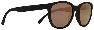 Ochelari de soare Red Bull Spect - ESME 002P