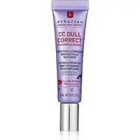 Cremă CC, Erborian, Dull Correct, 15ml, bej