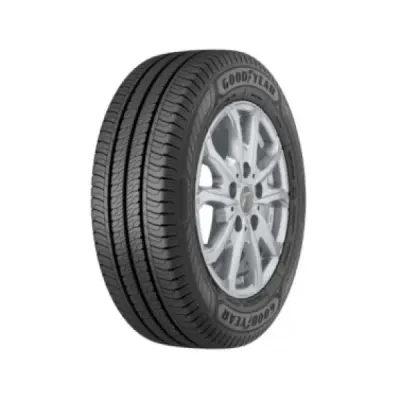 Anvelopa Vara Goodyear EFFICIENTGRIP CARGO 2 185/75R16 104R