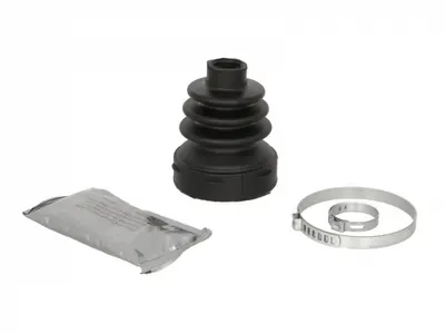 Burduf planetara interior (fi: 18,5 55,84) (Lungime 84,1) CITROEN C1; PEUGEOT 107; TOYOTA AYGO 1.0 1.4D intre 2005-2014