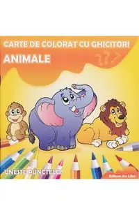 Animale