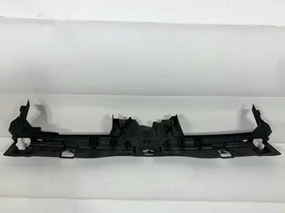 Deflector aer 6M21-17K949-AD Ford Galaxy (2010-2014)[MK3]