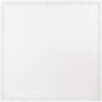 LUMAX -corp de iluminat cu LED-uri STANDARD Paneluri LOR4060STC