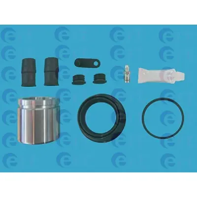 Set reparatie, etrier ERT 402482