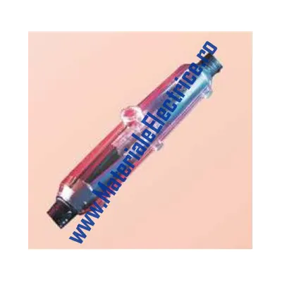 Manson liniar submersibil 4x240mmp