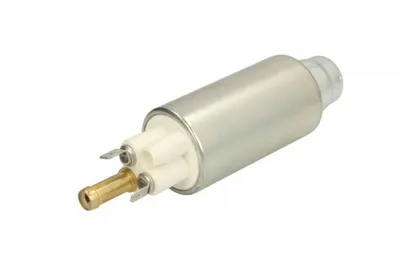 Pompa Combustibil Potrivit Volvo 440, 460; Renault Clio I, Laguna I, Megane I, Megane I Classic, Megane Scenic, Rapid Minivan, Twingo I 1.2-1.8 09.88-08.03
