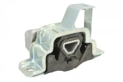 Suport motor stanga deasupra CITROEN NEMO; FIAT FIORINO, QUBO; PEUGEOT BIPPER, BIPPER TEPEE 1.4 1.4D dupa 2007