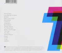 Total