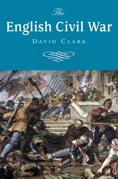 English Civil War