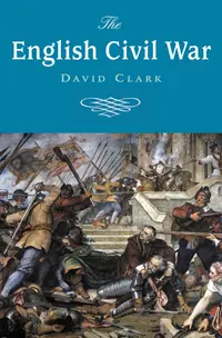 English Civil War
