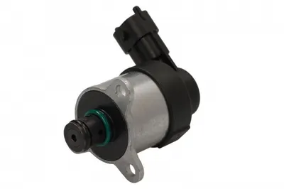 Supapa reglare dozare combustibil (potrivit 0 445 010 099) potrivit RENAULT ESPACE IV, GRAND SCENIC II, LAGUNA, LAGUNA II, LAGUNA III, MEGANE II, SCENIC II, TRAFIC II, VEL SATIS 2.0D 08.05