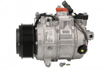 Compresor climatizare potrivit BMW 2 (F22, F87) 3.0 11.15-06.21