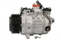 Compresor climatizare potrivit BMW 2 (F22, F87) 3.0 11.15-06.21