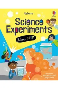 Science Experiments