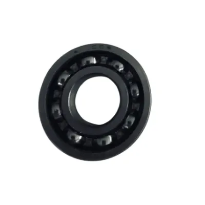Rulment Arbore Husqvarna 340, 340e, 345, 345e, 350 Farmertec