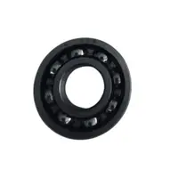 Rulment Arbore Husqvarna 340, 340e, 345, 345e, 350 Farmertec