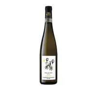 Vin Alb Greco Di Tufo Cantine Di Marzo DOCG 0.75l