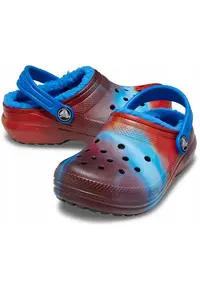 Saboti copii - Multicolor