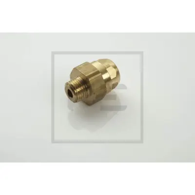 Pe Automotive 070.034-00a