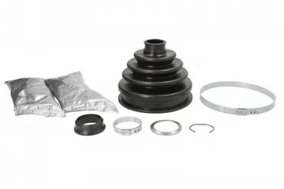 Burduf planetara (fi: 24 92) (Lungime 88) AUDI 100, 80, 90, A4, A6, A8, ALLROAD, CABRIOLET, COUPE, V8; SKODA SUPERB I; VW PASSAT 1.8-6.0 intre 1988-2008
