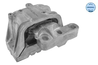Suport motor dreapta (Hidraulic) VW PASSAT 2.0D intre 2005-2010