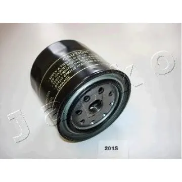 Filtru ulei JAPKO 10201
