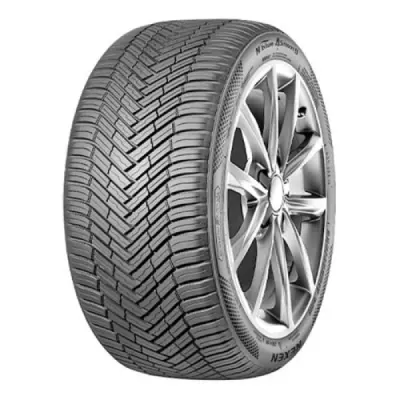 Anvelopa All Season Nexen NBLUE 4SEASON 2 195/50R15 82V