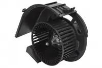 Ventilator habitaclu potrivit BMW X5 (E70), X6 (E71, E72) 3.0-4.8 10.06-07.14