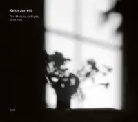 The Melody At Night, With You - Vinyl