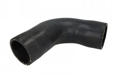 Furtun radiator (la calorifer, 65mm) potrivit MERCEDES ACTROS MP4 MP5, ANTOS, AROCS, AXOR, AXOR 2 471.943-OM936.916 01.02