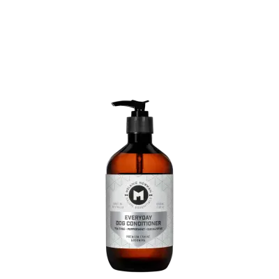 Balsam EVERYDAY Melanie Newman Salon Essentials - 500 ml
