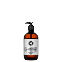 Balsam EVERYDAY Melanie Newman Salon Essentials - 500 ml