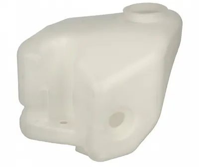Rezervor spalator parbriz (fara pompa, cu locas pentru senzor) potrivit BMW 3 (E36), Z3 (E36) 09.90-06.03