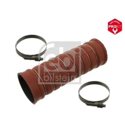 Furtun aer supraalimentare FEBI BILSTEIN 44299