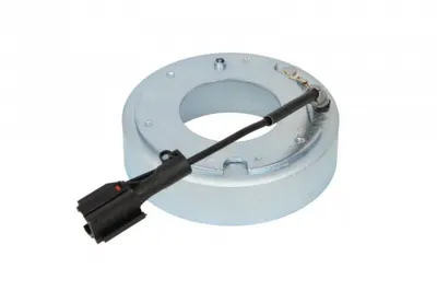 Bobina ambreiaj compresor clima AC (ZEXEL, DKV10R) SUBARU FORESTER, IMPREZA 1.5-2.5 dupa 2008