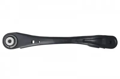 Brat suspensie roata stanga dreapta (inferior, fata) potrivit BMW 5 (G30, F90), 5 (G31), 6 GRAN TURISMO (G32), 7 (G11, G12), 8 (G14, F91), 8 (G15, F92), 8 GRAN COUPE (G16, F93) 1.6-6.6 07.15