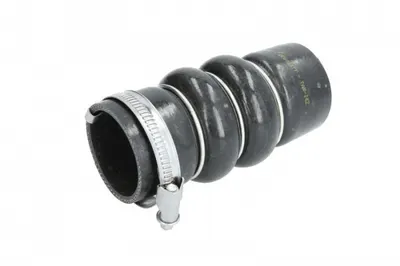 Furtun aer intercooler (scurt) FORD TRANSIT CONNECT 1.8D intre 2006-2013