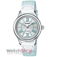 Ceas Casio CLASSIC LTP-E113L-2A