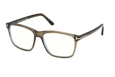 Tom Ford FT5479-B 096