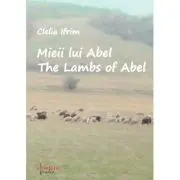 Mieii lui Abel